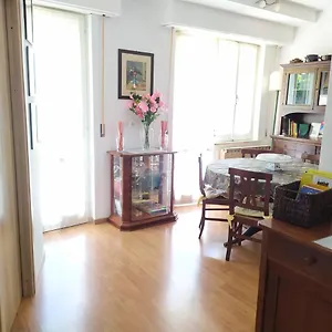 Casa Di Debora Pensjonat