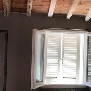 Casa Degli Artisti Perugia