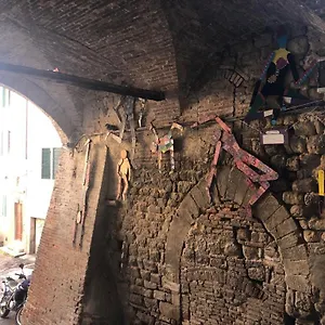 Incantevole Centro Storico Perugia