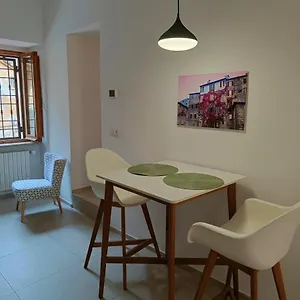 I Capricci Di Florian Perugia