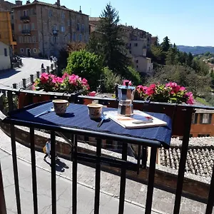 Ansidei 3 Perugia