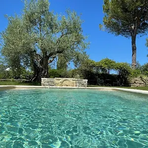 Le Balze Perugia