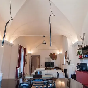 Umbrian Concierge - Imbriani Pensjonat