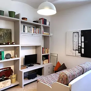  Appartement Centralissimo - Nuovo - Parcheggio Privato