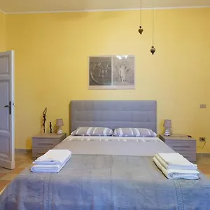 Il Profumo Del Lauro Perugia