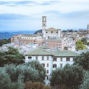 2* Gasthuis Santa Cecilia - Rooms&suite