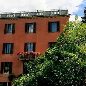 2* Hotel San Sebastiano