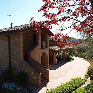 2* Bed & Breakfast C'era Volta