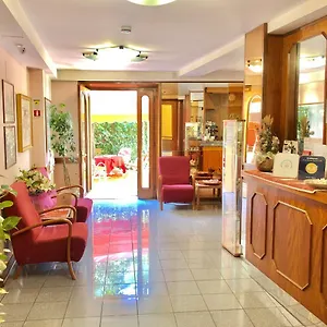 Signa Hotel