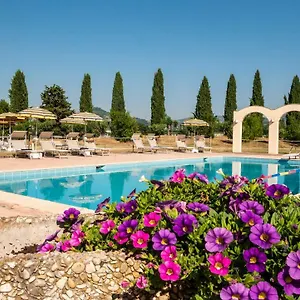 Vega Hotel