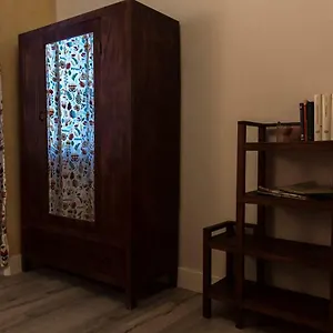 Le Di Casa Cassandra Pensjonat