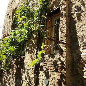 Ai Barutoli Apartamento