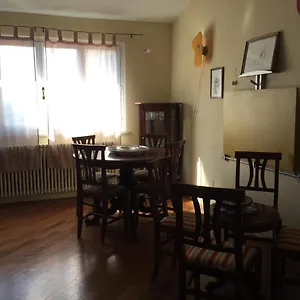 Casa Loretta Perugia