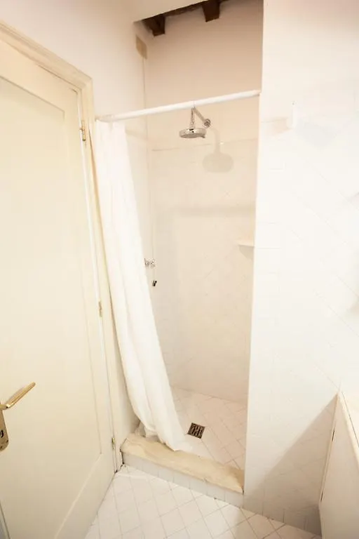 Appartamento Residence Monterone Perugia